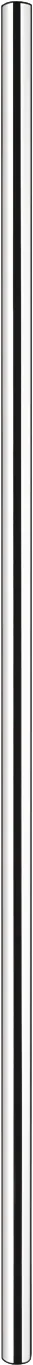 Suihkuputki hansgrohe hansgrohe PYSTY 1200MM SHOWERPIPE/KROMI