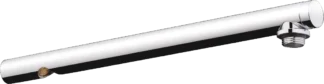 Suihkuputki hansgrohe hansgrohe VAAKA 350