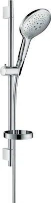 SUIHKUSETTI HANSGROHE 27802000 RAINDANCE