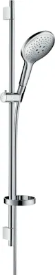 SUIHKUSETTI HANSGROHE 27803000 RAINDANCE