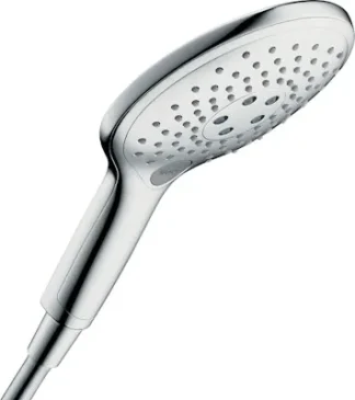 KÄSISUIHKU HANSGROHE 28588000 RAINDANCE
