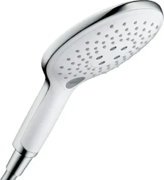 KÄSISUIHKU HANSGROHE 28588400 RAINDANCE