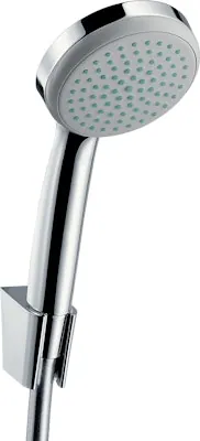KÄSISUIHKU HANSGROHE 27574000 CROMA 100