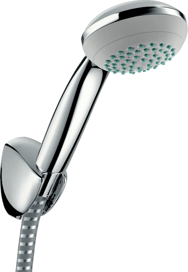 Käsisuihku hansgrohe Crometta 85 KÄSISUIHKU + LETKU 1,25