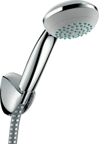 Käsisuihku hansgrohe Crometta 85 KÄSISUIHKU + LETKU 1,60