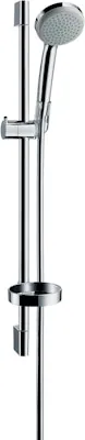 SUIHKUSETTI HANSGROHE 27717000 CROMA 100
