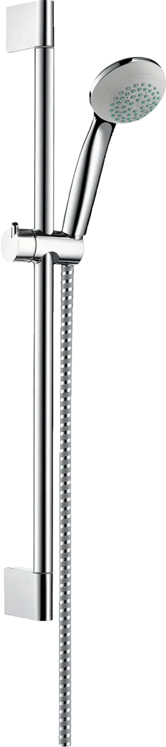 Suihkusetti hansgrohe Crometta 85 SUIHKUSETTI 65 DN 15
