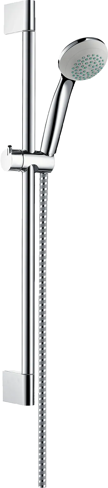 Suihkusetti hansgrohe Crometta 85 SUIHKUSETTI 65 DN 15