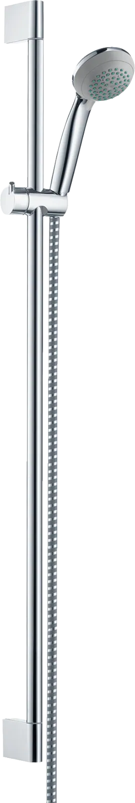 Suihkusetti hansgrohe Crometta 85 SUIHKUSETTI 90 DN 15