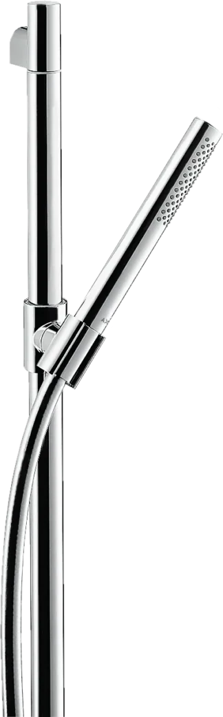 Suihkusetti AXOR AXOR Starck SUIHKUSETTI DN 15