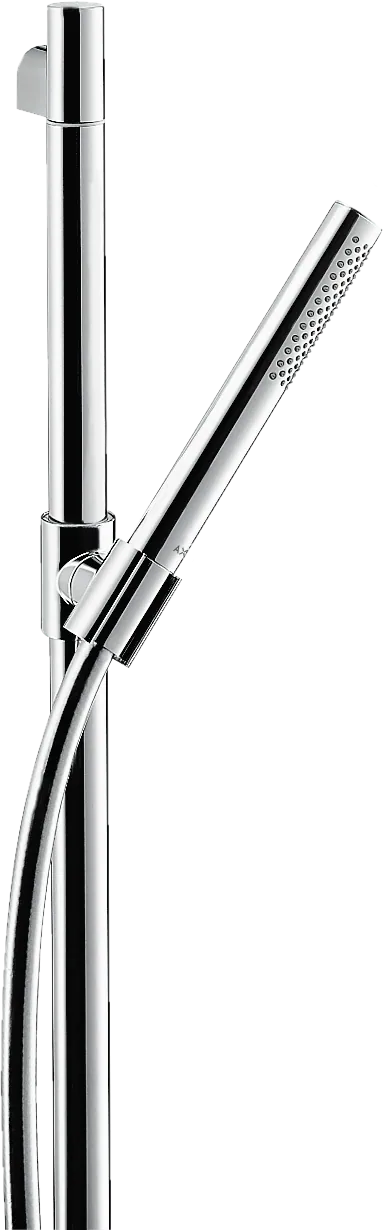 Suihkusetti AXOR AXOR Starck SUIHKUSETTI DN 15