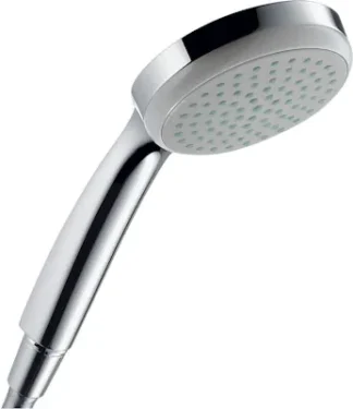 KÄSISUIHKU HANSGROHE 28583000 CROMA 100