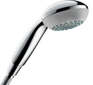 Käsisuihku hansgrohe Crometta 85 85 1 JET DN 15