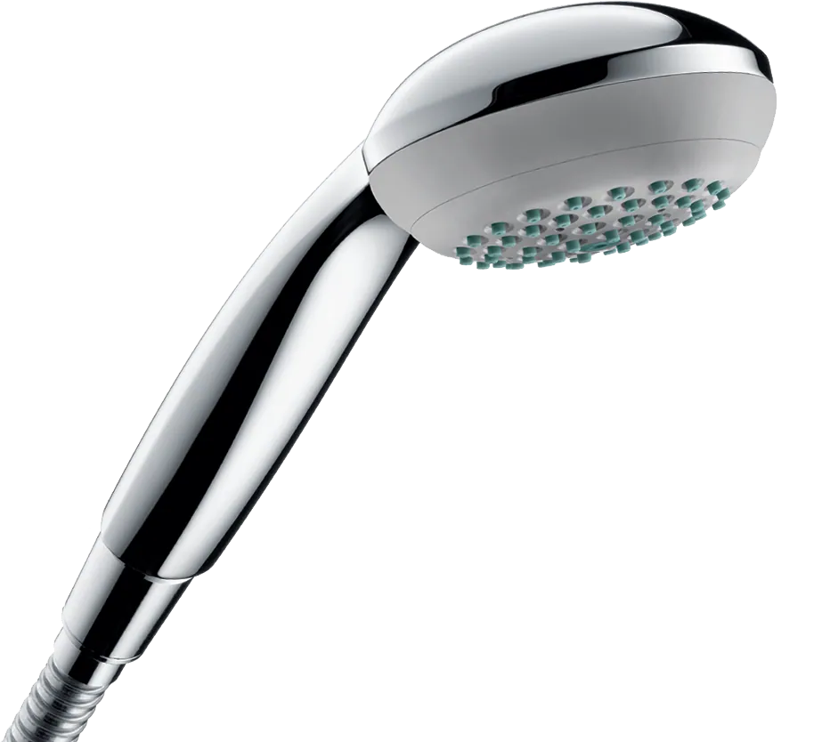 Käsisuihku hansgrohe Crometta 85 85 1 JET DN 15