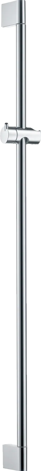 Suihkutanko hansgrohe Unica suihkutanko crometta 900mm