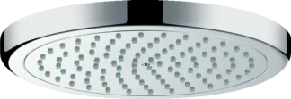 Yläsuihku hansgrohe Croma