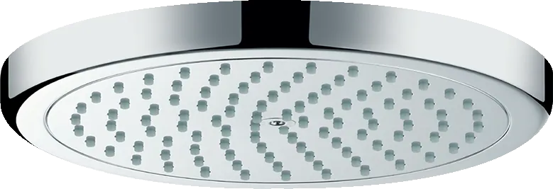 Yläsuihku hansgrohe Croma