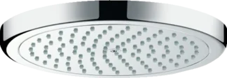 Yläsuihku hansgrohe Croma