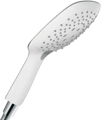 KÄSISUIHKU HANSGROHE 26550400 SELECT E 150 3JET