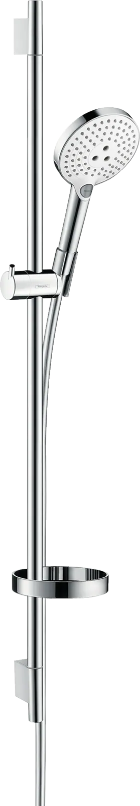 Suihkusetti hansgrohe Raindance Select S S 120 Unica´s 0,90 suihku.K/V