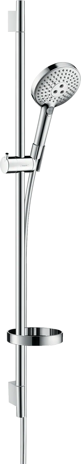 Suihkusetti hansgrohe Raindance Select S S 120 Unica´s 0,90 suihku.ECO