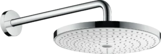 Yläsuihku hansgrohe Raindance Select S 300 2jet suihku S seinäp 390 K