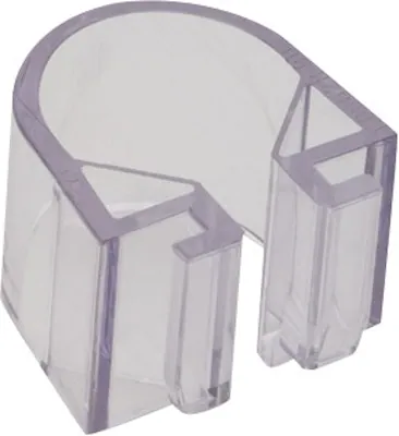 Saippuakupin pidike hansgrohe hansgrohe 22 mm