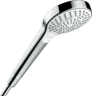 Käsisuihku hansgrohe Croma Select S Multi