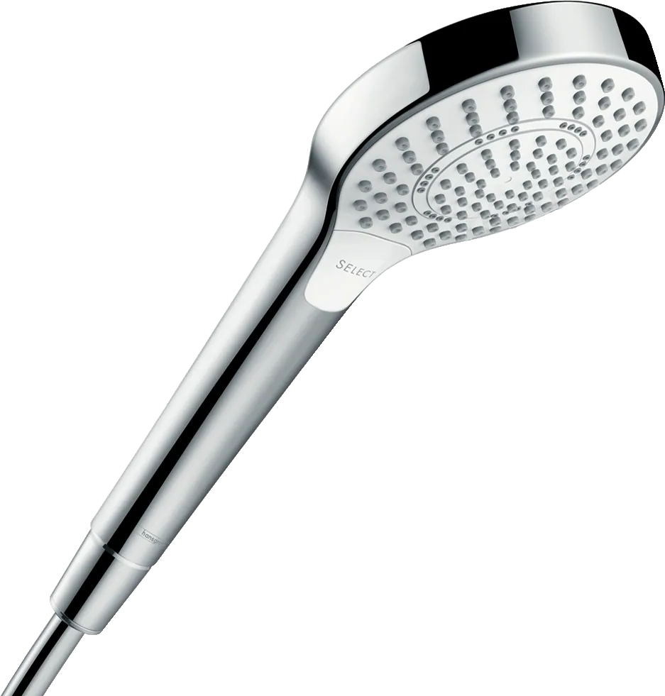 Käsisuihku hansgrohe Croma Select S Multi