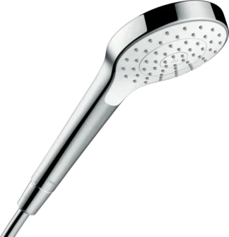 Käsisuihku hansgrohe Croma S 9l/min EcoSmart