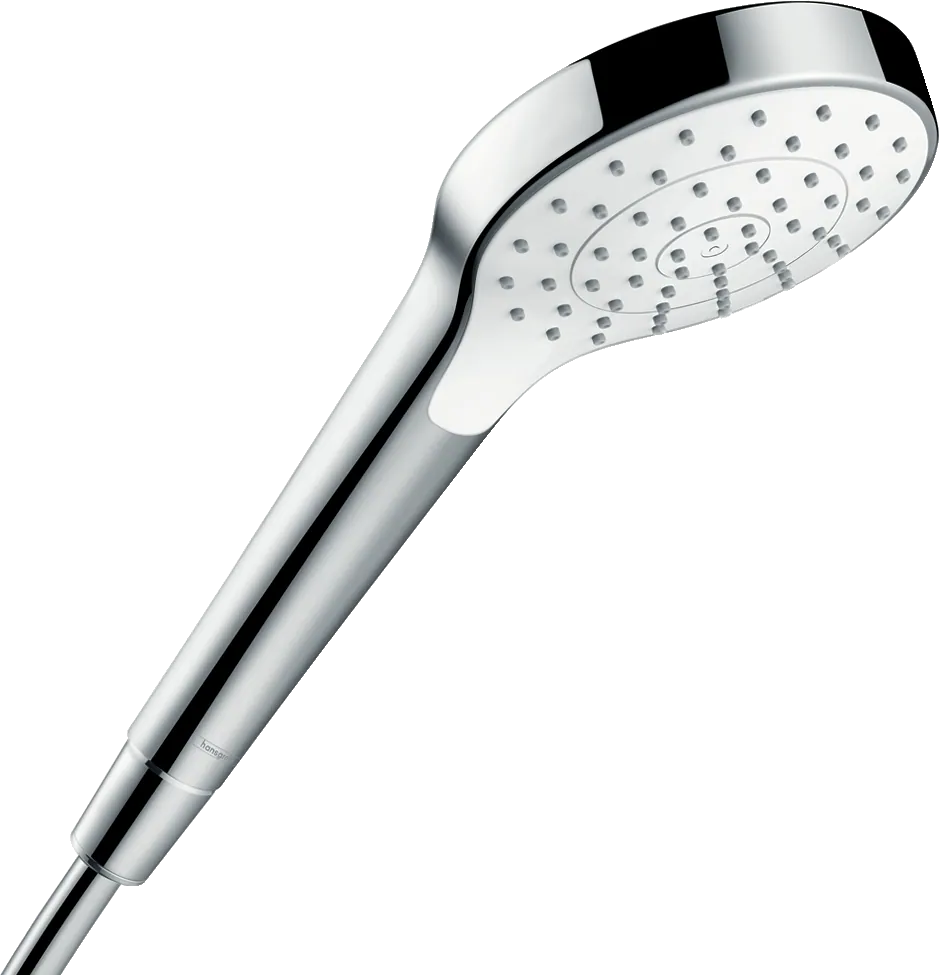 Käsisuihku hansgrohe Croma S 7l/min EcoSmart