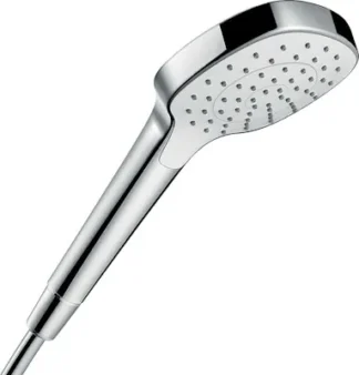 KÄSISUIHKU HANSGROHE 26814400 CROMA SELECT E