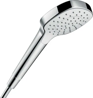 KÄSISUIHKU HANSGROHE 26814400 CROMA SELECT E