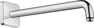 Suihkuputki hansgrohe hansgrohe E 386 DN15