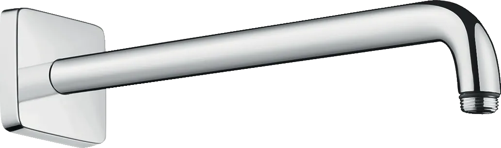 Suihkuputki hansgrohe hansgrohe E 386 DN15