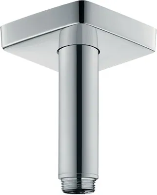Kattoputki hansgrohe hansgrohe E100 DN