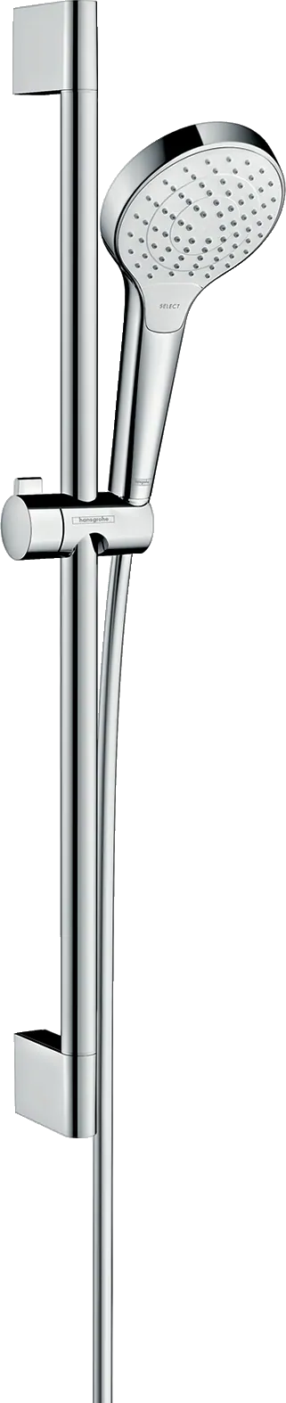 Suihkusetti hansgrohe Croma Select S Vario 65cm