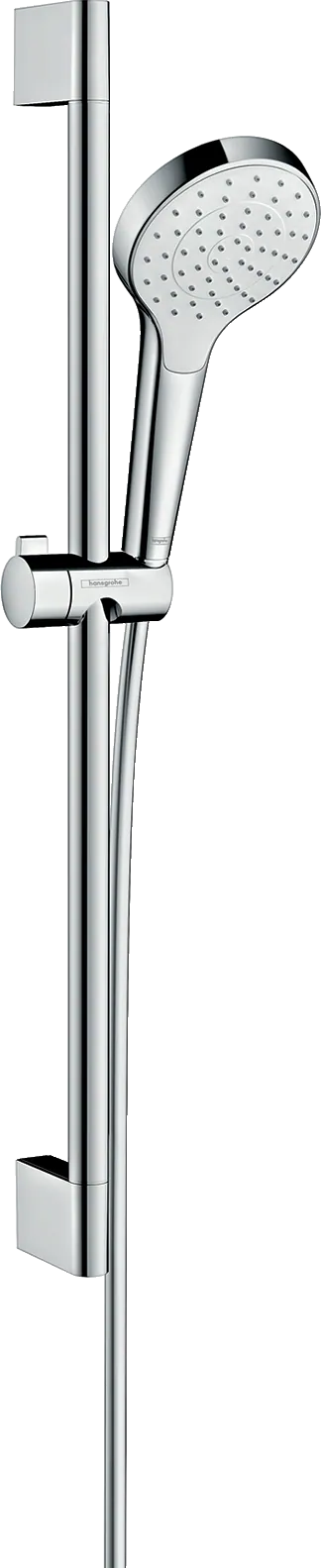 Suihkusetti hansgrohe Croma Select S 1jet 65cm
