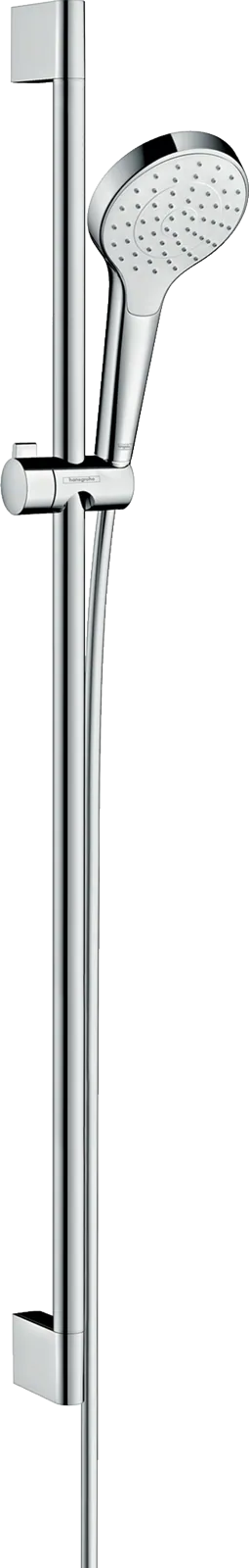 Suihkusetti hansgrohe Croma Select S 1jet 90 cm