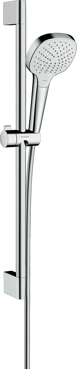 Suihkusetti hansgrohe Croma Select E Vario 65cm
