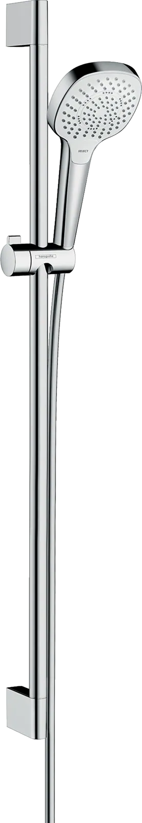 Suihkusetti hansgrohe Croma Select E Multi 90cm