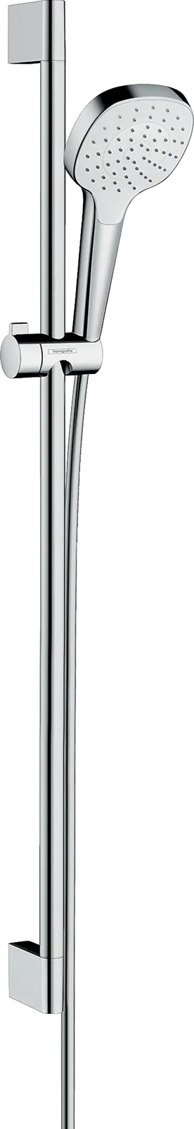 Suihkusetti hansgrohe Croma Select E 1jet 90cm