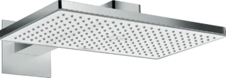 Yläsuihku seinään hansgrohe Rainmaker Select Rainmaker Select 460