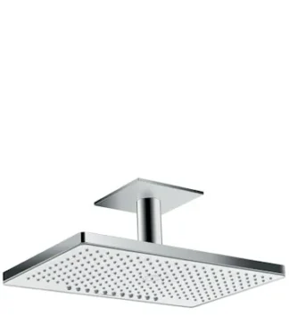 PIILOASENNUSHANA HANSGROHE 24004400 RAINMAKER YLÄSUIHKU