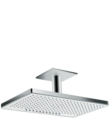 PIILOASENNUSHANA HANSGROHE 24004400 RAINMAKER YLÄSUIHKU