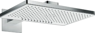 Yläsuihku seinään hansgrohe Rainmaker Select Rainmaker Select 460