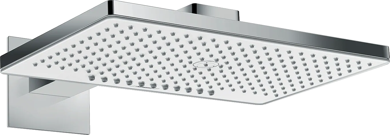 Yläsuihku seinään hansgrohe Rainmaker Select Rainmaker Select 460