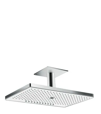 PIILOASENNUSHANA HANSGROHE 24006400 RAINMAKER YLÄSUIHKU