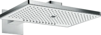 Yläsuihku seinään hansgrohe Rainmaker Select Rainmaker Select 460