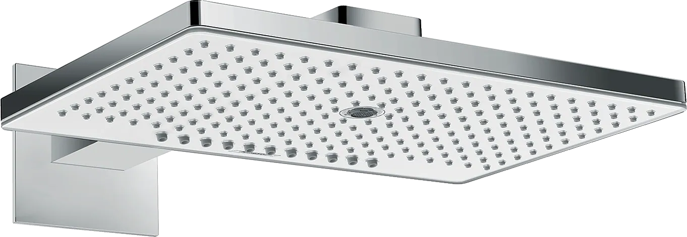 Yläsuihku seinään hansgrohe Rainmaker Select Rainmaker Select 460